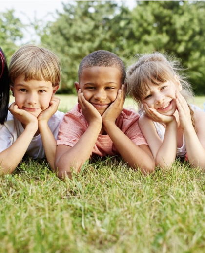 Don’t Let Your FSA Funds Go to Waste: A Smart Year-End Reminder Inbox